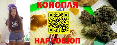 круглые Нягань