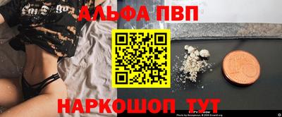крисы Обь