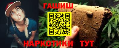 круглые Нягань
