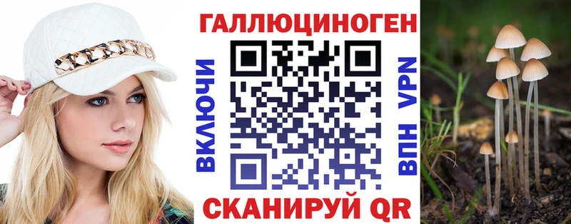 Галлюциногенные грибы MAGIC MUSHROOMS  Сухой Лог 